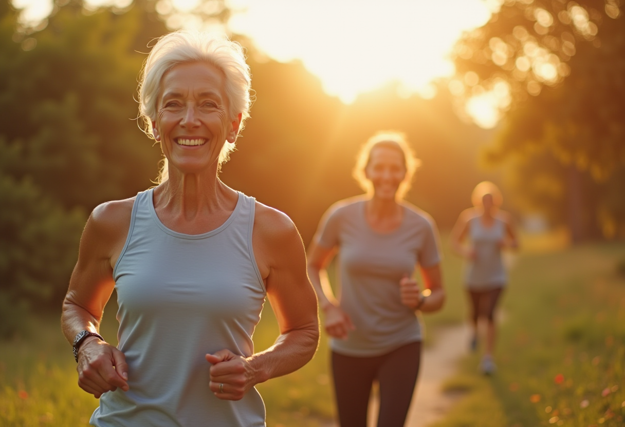 Силові тренування